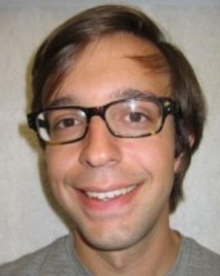 joseph_zsolt_terdik.jpg