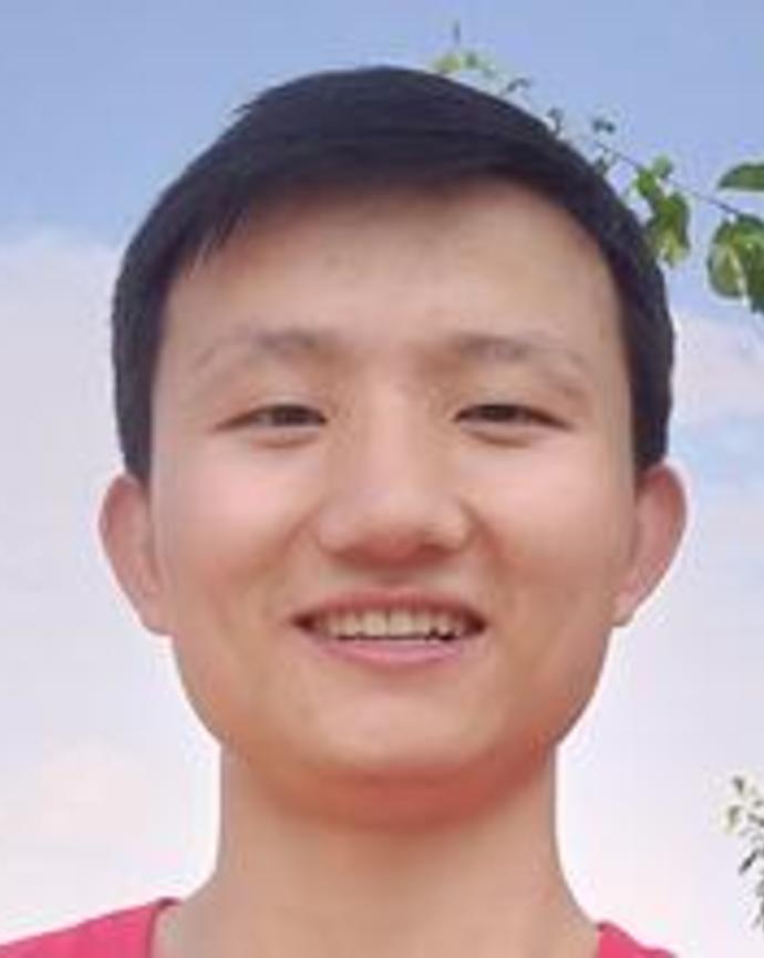 max.jpg